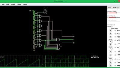 circuitjs|CircuitJS1 .